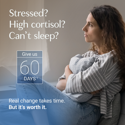 Magnesium Relax